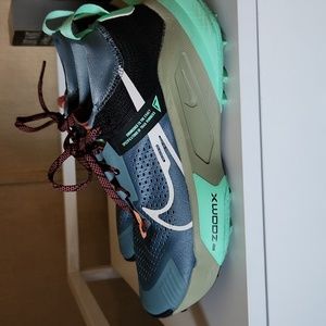 LAST CHANCE SELL!!ALL items listed will be taken down by 03/24.Only buying.Ty